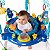 Jumper Ocean Discovery  Netuno Baby Einstein - Imagem 3