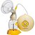 Bomba Extratora de Leite Swing Medela - Imagem 2