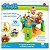 Centro de Atividades Bounce-O-Bunch - Oball - Imagem 2