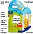 Casa Inteligente de ensino Laugh & Learn- Fisher Price - Imagem 4