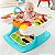 Step n´play Fisher Price - Imagem 1