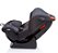 Cadeira para Auto - De 0 a 25 Kg - Maya - Black Storm - Infanti - Imagem 3