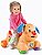 Andador Fisher-Price Aprender e Brincar Cachorrinho - Imagem 2