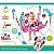 Jumperoo Minnie Mouse - Bright Starts - Imagem 3
