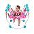 Jumperoo Minnie Mouse - Bright Starts - Imagem 2