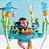 Jump Disney Nemo Brhigt Stars - Imagem 2