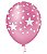 Balão Estrela Big Sortido PICPIC 10'' c/25 Unid. - Maricota Festas - Imagem 7