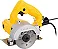 STANLEY - SERRA MÁRMORE 1200 W COD SPT115 STANLEY 220V - Imagem 1