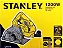 STANLEY - SERRA MÁRMORE 1200 W COD SPT115 STANLEY 220V - Imagem 3