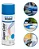 Spray Tinta TekBond 350 ml - consultar cor - Imagem 3