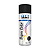 Spray Tinta TekBond 350 ml - consultar cor - Imagem 5