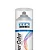 Spray Verniz Brilhante TekBond 350 ml - Imagem 2