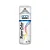 Spray Verniz Brilhante TekBond 350 ml - Imagem 1