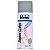 Spray Tinta TekBond 350 ml - Primier Fundo - Imagem 1
