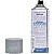 Spray Tinta TekBond 350 ml - Primier Fundo - Imagem 2