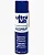 ULTRALUB -Spray Silicone Desmoldante 420ml 250 GR - Imagem 1