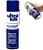 ULTRALUB -Spray Silicone Desmoldante 420ml 250 GR - Imagem 2