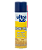 ULTRALUB - Silicone Spray LT206 250G - Imagem 1