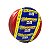 Cabo Flexicom de Cobre 2,5mm 750 Volts com 100 Metros - Imagem 1