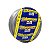 Cabo Flexível 4mm 100m 750V Cobrecom - Imagem 6