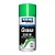 GRAXA	BRANCA	TEK	SPRAY	300ML	TEKBOND - Imagem 1