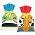 12 Sacolas Toy Story Saquinho Lembrancinha Surpresa Festa Aniversário - Imagem 1