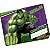 12 Convites Hulk Festa De Aniversário - Imagem 2