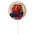 Balão Personalizado Metalizado Homem Aranha Festa De Aniversário - Imagem 2