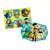 Painel Decoração Festa Toy Story 64cm x 45cm - Imagem 2