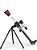 Telescópio Infantil - Imagem 3