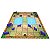 Jogo Dou Shou QI - Imagem 1