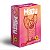 Misty - Imagem 1
