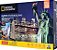 Livro Nova York - Empire State Building - Imagem 1