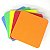 Corrida das Cores - Imagem 3