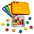 Corrida das Cores - Imagem 5