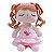Boneca Mini Metoo Angela Candy - Imagem 1