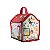 Bolsa Casinha - Imagem 4