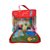 Bolsa Pet Shop com Bonecos - Imagem 1