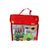 Bolsa Pet Shop - Imagem 2