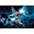 Asteroid Escape - Imagem 3