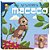 Livro Dedoches: Afazeres do Macaco - Imagem 1