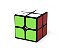 Cuber Pro 2 Preto - Imagem 3