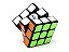 Cubo 2 GO - Imagem 2