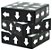 Cuber Vinci Setas 3x3 - Imagem 1