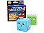 Jogo Face Cube (2 Cubos + 60 Cartas) - Imagem 1