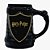 Caneca 3D Lufa-Lufa Harry Potter - Imagem 1