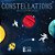 Constelações Djeco - Imagem 3
