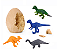 Kit de Escavação de Ovos de Dinossauros - Imagem 4