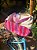 Piquenique Rosa - Imagem 2