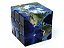 Cuber Vinci Planet 3x3 - Imagem 2